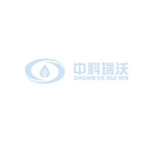 淺談如何選擇全自動包裝機?